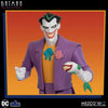 Batman: Animated Series - 5 Points Assorted Action Figure (Single)