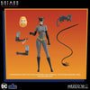 Batman: Animated Series - 5 Points Assorted Action Figure (Single)