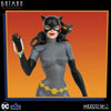 Batman: Animated Series - 5 Points Assorted Action Figure (Single)