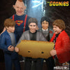 The Goonies - 5 Points Figure Assortment