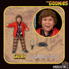 The Goonies - 5 Points Figure Assortment
