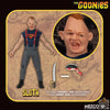The Goonies - 5 Points Figure Assortment