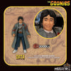 The Goonies - 5 Points Figure Assortment