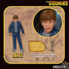 The Goonies - 5 Points Figure Assortment