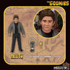 The Goonies - 5 Points Figure Assortment