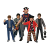 The Goonies - 5 Points Figure Assortment