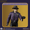 Batman (1989) - 5 Points Figure (Assorted Single)