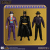 Batman (1989) - 5 Points Figure (Assorted Single)