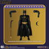 Batman (1989) - 5 Points Figure (Assorted Single)