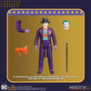 Batman (1989) - 5 Points Figure (Assorted Single)