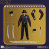 Batman (1989) - 5 Points Figure (Assorted Single)