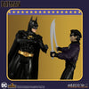 Batman (1989) - 5 Points Figure (Assorted Single)