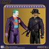 Batman (1989) - 5 Points Figure (Assorted Single)