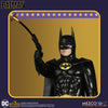 Batman (1989) - 5 Points Figure (Assorted Single)
