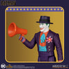 Batman (1989) - 5 Points Figure (Assorted Single)