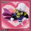 The Powerpuff Girls - 5 Points Figure (Assorted Single)