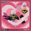 The Powerpuff Girls - 5 Points Figure (Assorted Single)