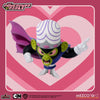 The Powerpuff Girls - 5 Points Figure (Assorted Single)