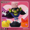 The Powerpuff Girls - 5 Points Figure (Assorted Single)