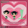The Powerpuff Girls - 5 Points Figure (Assorted Single)
