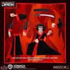 Samurai Jack - 5 Points Figure Assorted (Single)