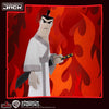 Samurai Jack - 5 Points Figure Assorted (Single)
