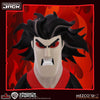 Samurai Jack - 5 Points Figure Assorted (Single)
