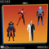 Batman: The Animated Series - Series 2: 5 Points Assorted Figure (Single)