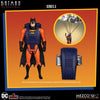 Batman: The Animated Series - Series 2: 5 Points Assorted Figure (Single)