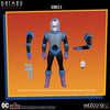 Batman: The Animated Series - Series 2: 5 Points Assorted Figure (Single)