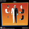 Batman: The Animated Series - Series 2: 5 Points Assorted Figure (Single)