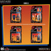 Batman: The Animated Series - Series 2: 5 Points Assorted Figure (Single)