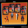 Batman: The Animated Series - Series 2: 5 Points Assorted Figure (Single)