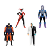 Batman: The Animated Series - Series 2: 5 Points Assorted Figure (Single)