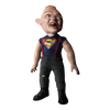 The Goonies - Sloth Talking MDS Mega Scale Figure