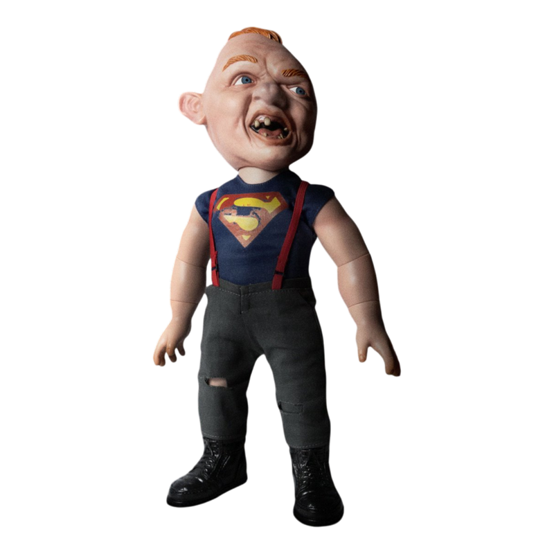 The Goonies - Sloth Talking MDS Mega Scale Figure