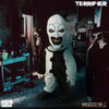 Terrifier - Art The Clown 15 Inch Mega Figure