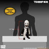 Terrifier - Art The Clown 15 Inch Mega Figure