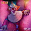 Killer Klowns from Outer Space - Slim 18 Inch MDS Roto Plush