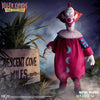 Killer Klowns from Outer Space - Slim 18 Inch MDS Roto Plush