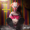 Killer Klowns from Outer Space - Slim 18 Inch MDS Roto Plush