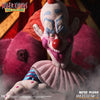 Killer Klowns from Outer Space - Slim 18 Inch MDS Roto Plush