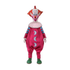 Killer Klowns from Outer Space - Slim 18 Inch MDS Roto Plush
