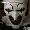 Terrifier - Art The Clown 18 Inch Roto Plush