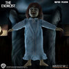 The Exorcist - Regan 18 Inch Roto Plush