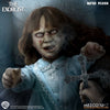 The Exorcist - Regan 18 Inch Roto Plush
