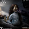 The Exorcist - Regan 18 Inch Roto Plush