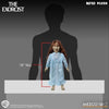 The Exorcist - Regan 18 Inch Roto Plush