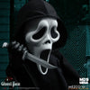 Scream - Ghostface 15in Mega Scale Figure