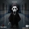 Scream - Ghostface 15in Mega Scale Figure